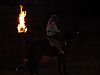 DSC05850.jpg